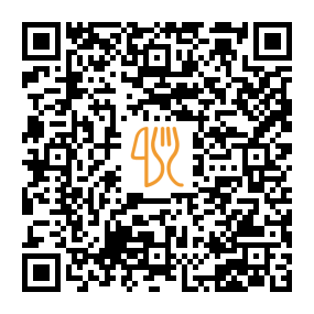 QR-kód az étlaphoz: Lan Huê Sandwich And Bakery