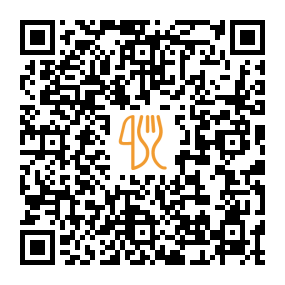 QR-kód az étlaphoz: Mandarin Gourmet-san Jose