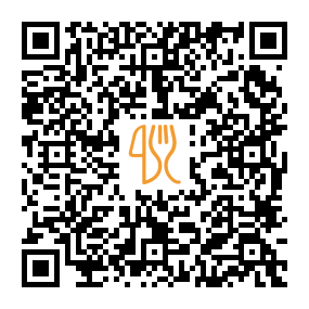 QR-kód az étlaphoz: Pub 13