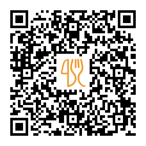 QR-kód az étlaphoz: Timothy's Of Lionville