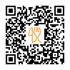 QR-kód az étlaphoz: ร้านโจ๊กพญาแล