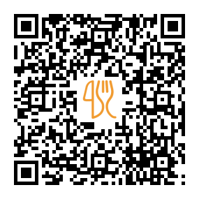 QR-kód az étlaphoz: Flipper's Casino Tavern