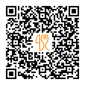 QR-kód az étlaphoz: Tortilleria La Oriental