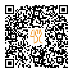 QR-kód az étlaphoz: Orange Julius