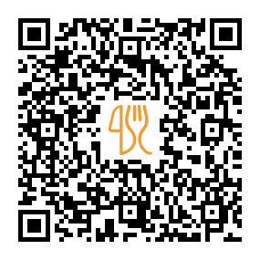 QR-kód az étlaphoz: Taqueria Tacontento