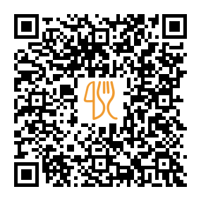 QR-kód az étlaphoz: Tea Guys Factory Store Tasting Room