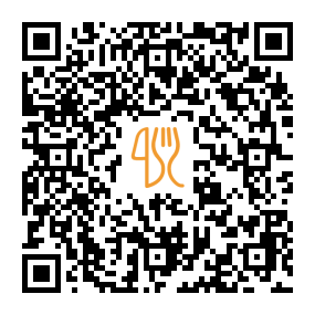 QR-kód az étlaphoz: Din Tai Fung