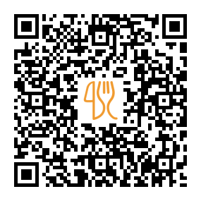 QR-kód az étlaphoz: Caljava International, Inc.