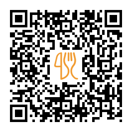 QR-kód az étlaphoz: Phở Five-o