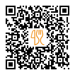 QR-kód az étlaphoz: Hayashi Japanese