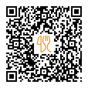 QR-kód az étlaphoz: Expressions Floral, Bakery Gifts