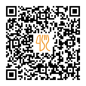 QR-kód az étlaphoz: St. Mary Village