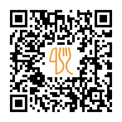 QR-kód az étlaphoz: Sinai