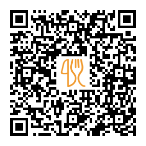 QR-kód az étlaphoz: Jr Steakhouse