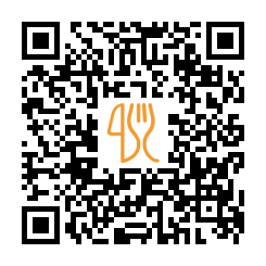 QR-kód az étlaphoz: Pound Bakery