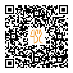 QR-kód az étlaphoz: Keyif Turkish Mediterranean Cuisine