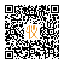 QR-kód az étlaphoz: Thai Barbecue