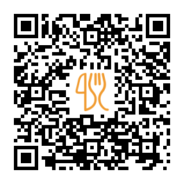 QR-kód az étlaphoz: Javelina Cafe