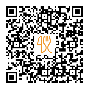 QR-kód az étlaphoz: Emzy Sushi Asian Kitchen