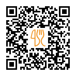 QR-kód az étlaphoz: Viva Pub