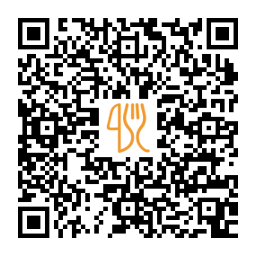 QR-kód az étlaphoz: Dans la Cuisine