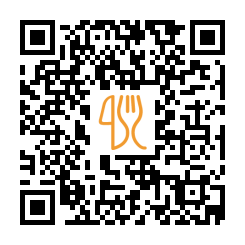 QR-kód az étlaphoz: D'amici's Bakery