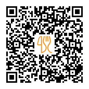 QR-kód az étlaphoz: Osaka Japanese Cuisine