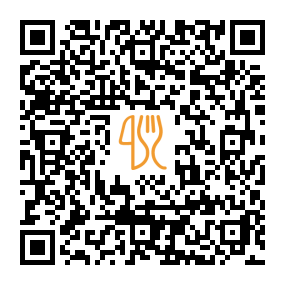 QR-kód az étlaphoz: Rincon Latino