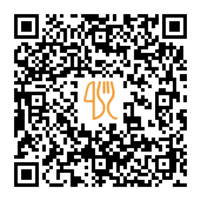 QR-kód az étlaphoz: China Flavor