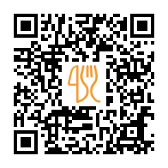 QR-kód az étlaphoz: Le Grand Bistro