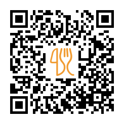 QR-kód az étlaphoz: China