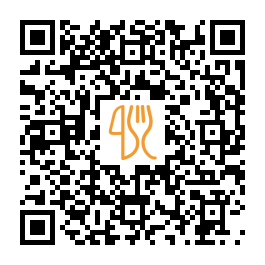 QR-kód az étlaphoz: Jko Jones Sp. Z O.o.