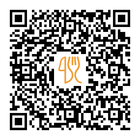 QR-kód az étlaphoz: Bj's Bakery