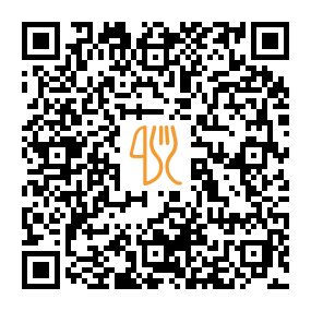 QR-kód az étlaphoz: Ishi Shima Sushi