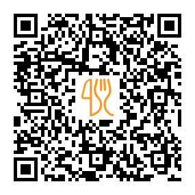 QR-kód az étlaphoz: Golden Wok