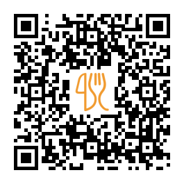 QR-kód az étlaphoz: Birrieria Jose