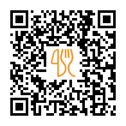 QR-kód az étlaphoz: Зочин Кафе