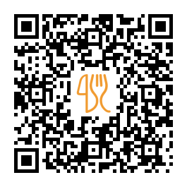 QR-kód az étlaphoz: Flavors