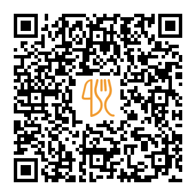 QR-kód az étlaphoz: Thai House