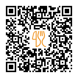 QR-kód az étlaphoz: Koi Sushi