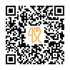 QR-kód az étlaphoz: Kyousushi