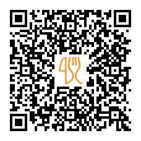 QR-kód az étlaphoz: Village Tavern Broomfield