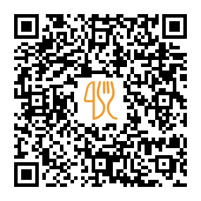 QR-kód az étlaphoz: Mandarin Kitchen