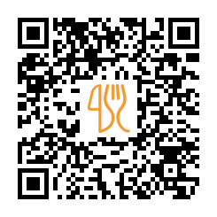 QR-kód az étlaphoz: Sahar Cafe