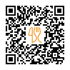 QR-kód az étlaphoz: Foxys Deli