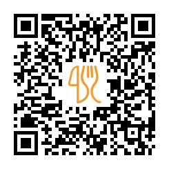 QR-kód az étlaphoz: Casa Hong Kong