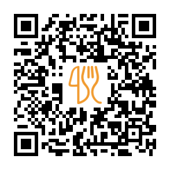 QR-kód az étlaphoz: El Mayeq