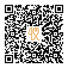 QR-kód az étlaphoz: Ley Street Cafe