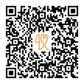 QR-kód az étlaphoz: 250 Grados Pizzería