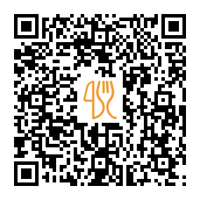 QR-kód az étlaphoz: Southern Bistro